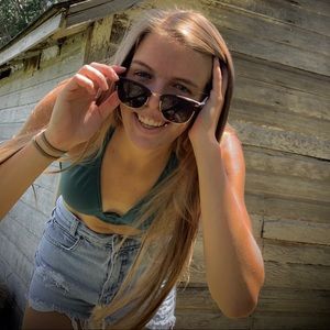 Meet your Posher, Autumn